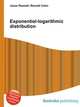 Exponential-logarithmic distribution, Jesse Russell,Ronald Cohn 