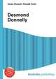 Desmond Donnelly, Jesse Russell,Ronald Cohn 