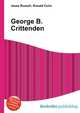 George B. Crittenden, Jesse Russell,Ronald Cohn 
