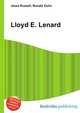Lloyd E. Lenard, Jesse Russell,Ronald Cohn 