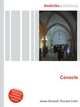 Cenacle, Jesse Russell,Ronald Cohn 