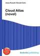 Cloud Atlas (novel), Jesse Russell,Ronald Cohn 