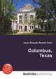 Columbus, Texas, Jesse Russell,Ronald Cohn 