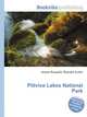 Plitvice Lakes National Park, Jesse Russell,Ronald Cohn 
