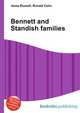 Bennett and Standish families, Jesse Russell,Ronald Cohn 