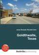Goldthwaite, Texas, Jesse Russell,Ronald Cohn 