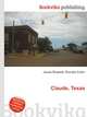 Claude, Texas, Jesse Russell,Ronald Cohn 