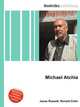 Michael Atchia, Jesse Russell,Ronald Cohn 