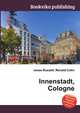 Innenstadt, Cologne, Jesse Russell,Ronald Cohn 
