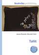 Tallit, Jesse Russell,Ronald Cohn 