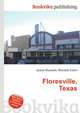 Floresville, Texas, Jesse Russell,Ronald Cohn 