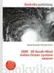 2008 09 South-West Indian Ocean cyclone season, Jesse Russell,Ronald Cohn 
