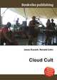 Cloud Cult, Jesse Russell,Ronald Cohn 