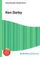 Ken Darby, Jesse Russell,Ronald Cohn 