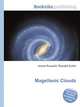 Magellanic Clouds, Jesse Russell,Ronald Cohn 
