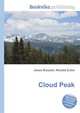 Cloud Peak, Jesse Russell,Ronald Cohn 