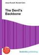 The Devil's Backbone, Jesse Russell,Ronald Cohn 