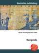 Kangnido, Jesse Russell,Ronald Cohn 