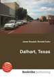 Dalhart, Texas, Jesse Russell,Ronald Cohn 