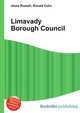 Limavady Borough Council, Jesse Russell,Ronald Cohn 