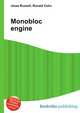Monobloc engine, Jesse Russell,Ronald Cohn 