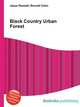 Black Country Urban Forest, Jesse Russell,Ronald Cohn 