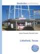 Littlefield, Texas, Jesse Russell,Ronald Cohn 