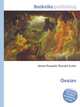 Ossian, Jesse Russell,Ronald Cohn 