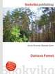 Dainava Forest, Jesse Russell,Ronald Cohn 