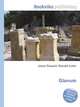 Glanum, Jesse Russell,Ronald Cohn 