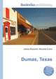 Dumas, Texas, Jesse Russell,Ronald Cohn 