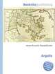 Argolis, Jesse Russell,Ronald Cohn 