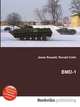 BMD-1, Jesse Russell,Ronald Cohn 