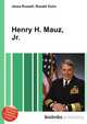 Henry H. Mauz, Jr., Jesse Russell,Ronald Cohn 