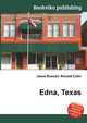 Edna, Texas, Jesse Russell,Ronald Cohn 