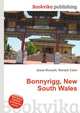 Bonnyrigg, New South Wales, Jesse Russell,Ronald Cohn 