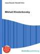 Mikhail Khodorkovsky, Jesse Russell,Ronald Cohn 