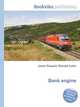 Bank engine, Jesse Russell,Ronald Cohn 