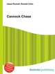 Cannock Chase, Jesse Russell,Ronald Cohn 