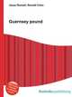Guernsey pound, Jesse Russell,Ronald Cohn 
