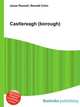 Castlereagh (borough), Jesse Russell,Ronald Cohn 
