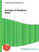 Forests of KwaZulu-Natal, Jesse Russell,Ronald Cohn 