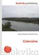 Coleraine, Jesse Russell,Ronald Cohn 