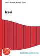 Irssi, Jesse Russell,Ronald Cohn 