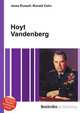 Hoyt Vandenberg, Jesse Russell,Ronald Cohn 