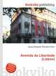 Avenida da Liberdade (Lisbon), Jesse Russell,Ronald Cohn 