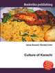 Culture of Karachi, Jesse Russell,Ronald Cohn 