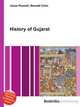 History of Gujarat, Jesse Russell,Ronald Cohn 