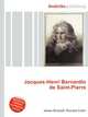 Jacques-Henri Bernardin de Saint-Pierre, Jesse Russell,Ronald Cohn 