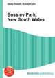 Bossley Park, New South Wales, Jesse Russell,Ronald Cohn 